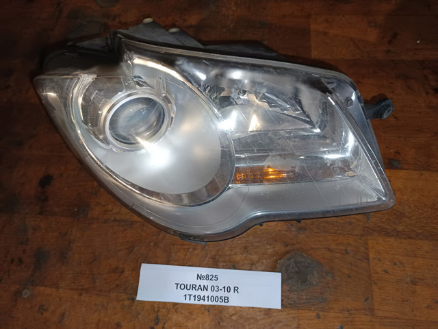Оптика 1T1941005B VAG
