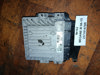 Блок двигуна 237101478R NISSAN