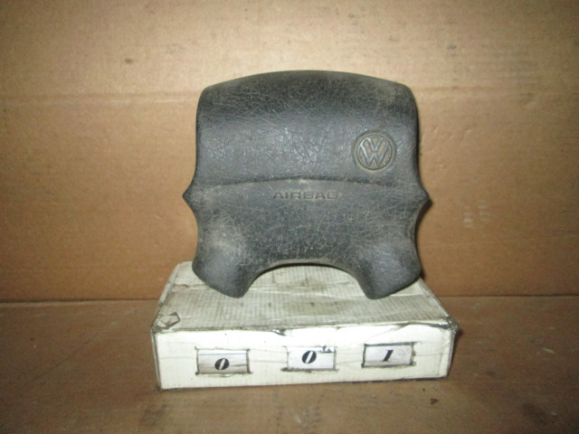 Airbag в мультируль 3A0880201 VAG