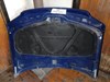Капот 3B0823031K VAG