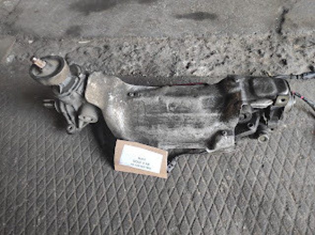 Рейковий рульовий механізм 4420052010 TOYOTA