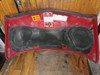 Капот 60100SAAG00ZZ HONDA