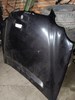 Капот A2038800157 MERCEDES