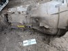 Коробка механіка в зборі Бмв 3