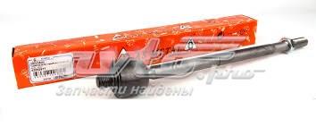 Тяга рульова поперечна 20IV0500 AS METAL