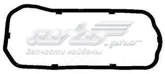 Прокладка піддону картера двигуна 30459 PEUGEOT
