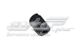 Капот 500328294 IVECO