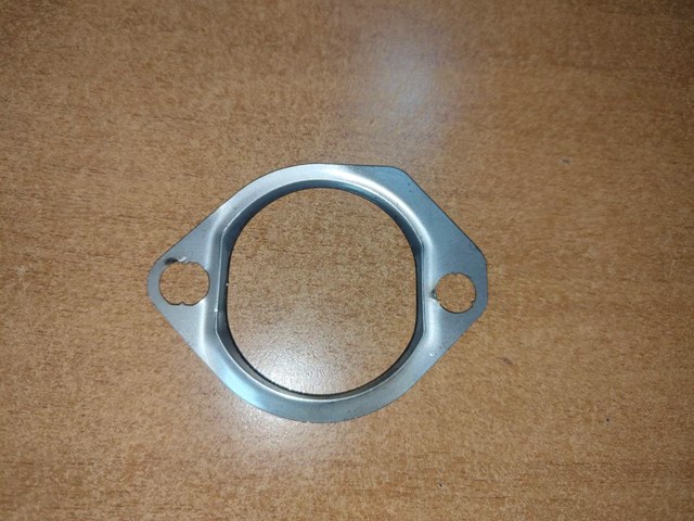 Прокладка EGR-клапана рециркуляції 504317822 IVECO