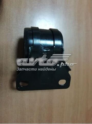 Важіль передній лівий 5303329 MARKET (OEM)