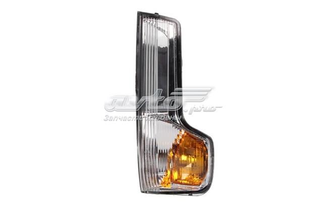 Покажчик повороту дзеркала, правий 5801823334 MARKET (OEM)