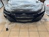 Бампер передній 86510F2AB0 MARKET (OEM)