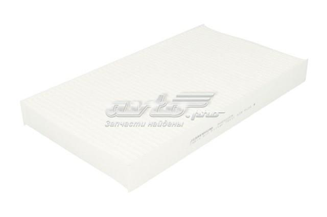 Фільтр салону B4E002PR JC PREMIUM