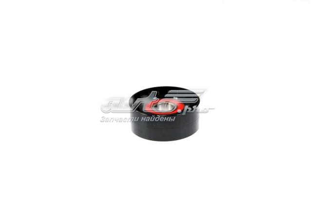 Натяжний ролик E2R5595BTA BTA