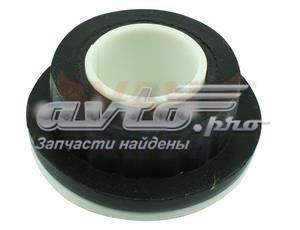 Сайлентблок переднього важеля FT18243 FAST