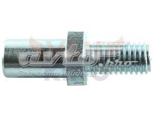 Обмежувач зсувної двері, верхній на кузові FT95340 FAST