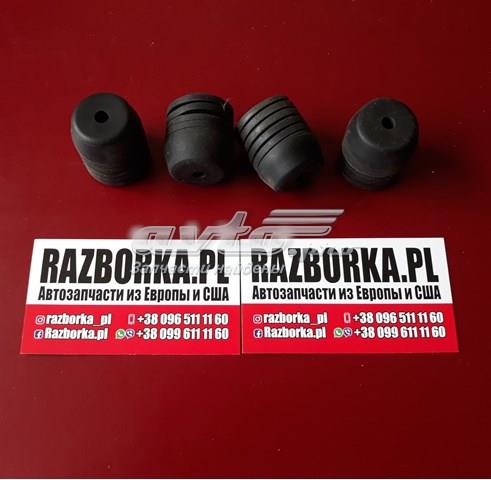 Відбійник капота 86410C5000 HYUNDAI