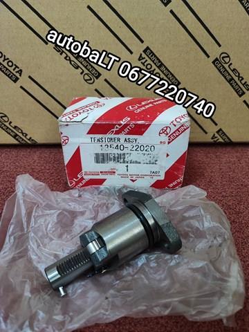 Натягувач ременя ГРМ 1354022020 TOYOTA