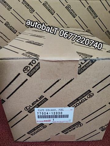 7702412050 Toyota