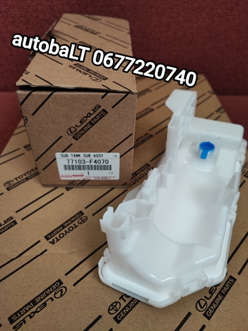 77103F4070 Toyota