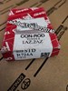 Підшипник шатуна R724ASTD TAIHO