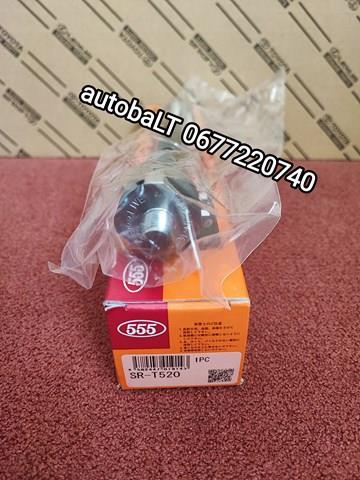 Тяга рульова поздовжня SRT520 555