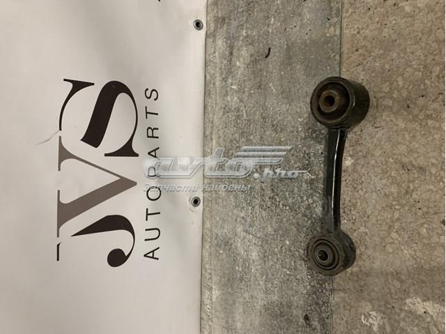 Поперечна тяга задньої підвіски 487100E080 TOYOTA