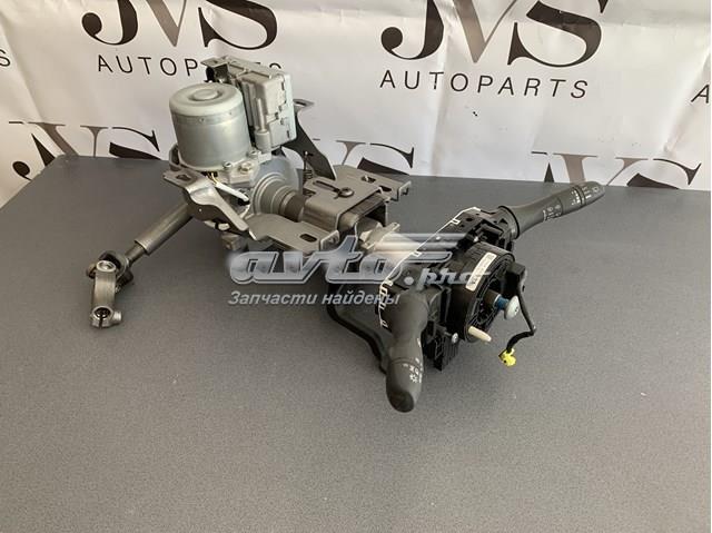 Рульова колонка 488105HA5A NISSAN