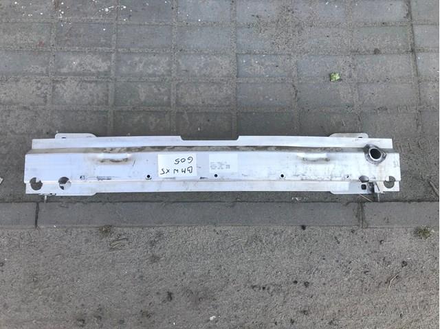 Шина бампера заднього 51127420657 BMW