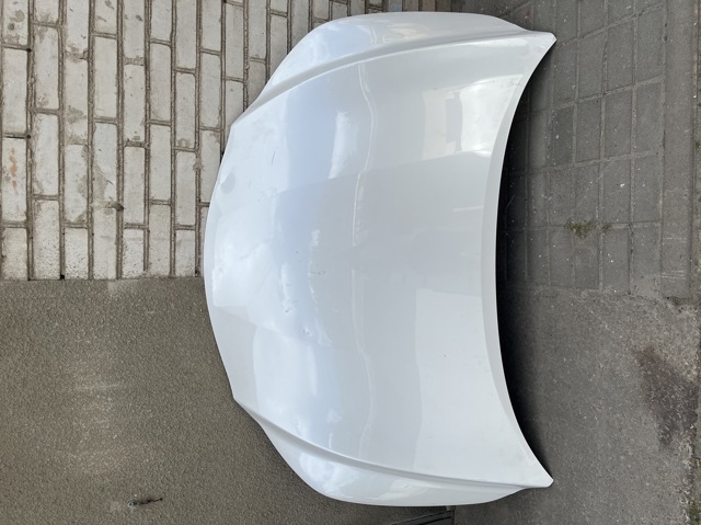 Капот 5330148180 TOYOTA