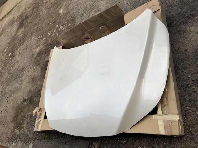 Капот 5330148220 TOYOTA