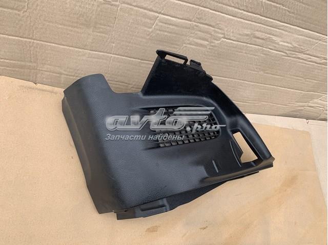 5846648010C0 Toyota
