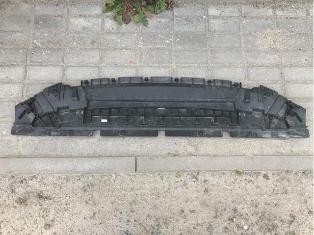 Аеродинамічні обважування 80A807233B VAG