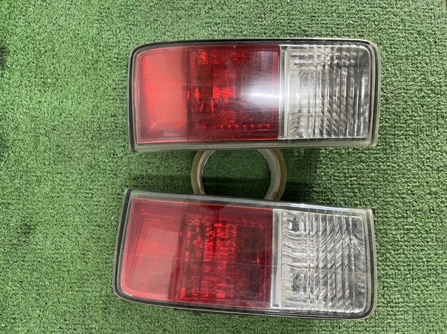 8167160130 Toyota