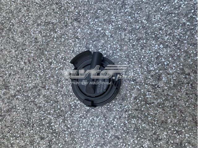 Датчик подушки безпеки A2229051500 MERCEDES