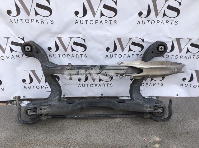 A2463510401 Mercedes