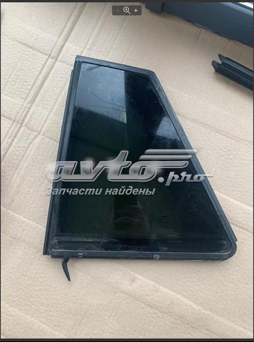 Скло-кватирка двері, задньої, лівої A2927300355 MERCEDES