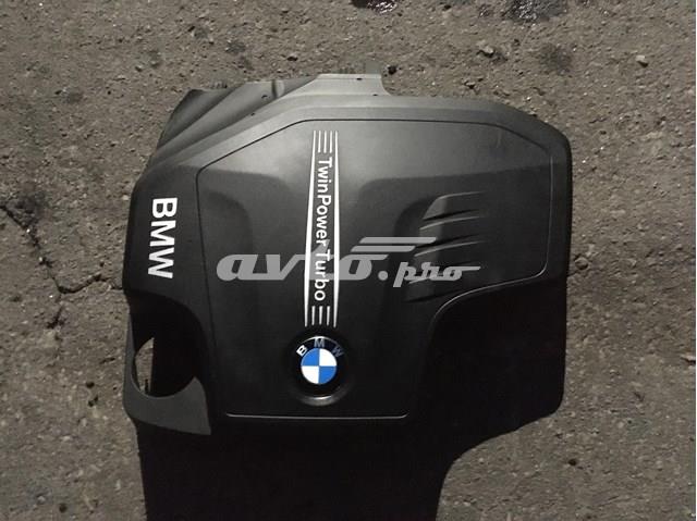 Екран двигуна 11128610473 BMW
