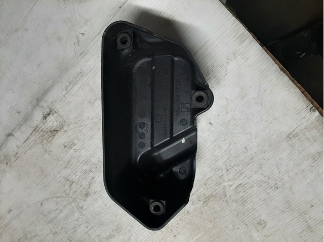 Накладка заднього скла 11427537294 BMW