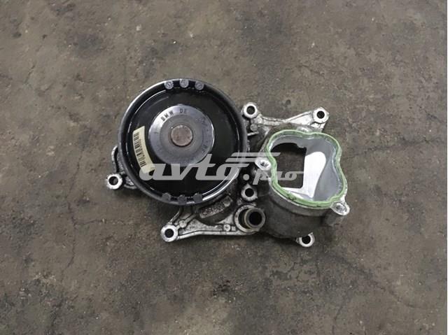 Насос системи охолодження 11517810833 BMW
