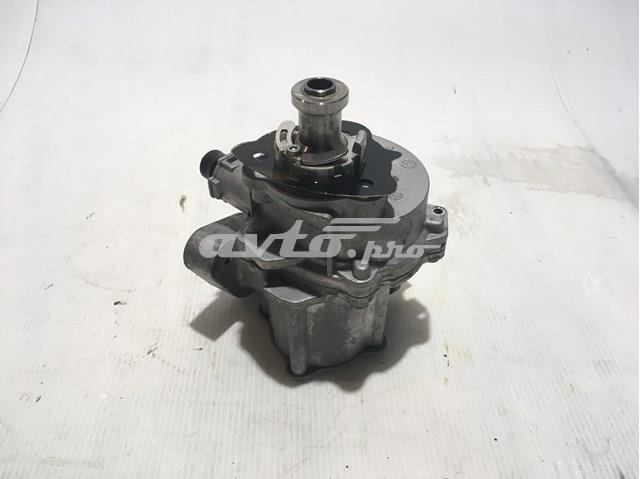 Насос вакуумний 11668618897 BMW