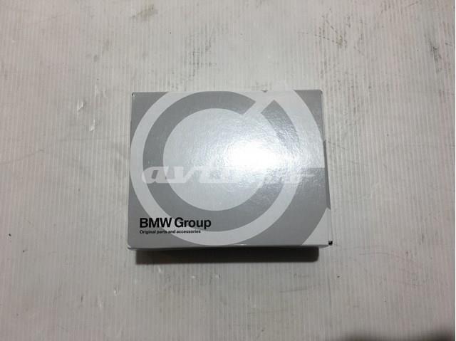Свічка запалювання 12120039634 BMW