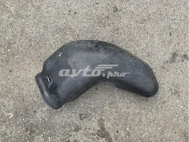 Повітроприймач 13717796692 BMW