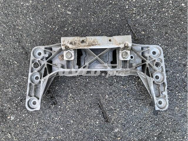 Кріплення коробки передач 22316761102 BMW