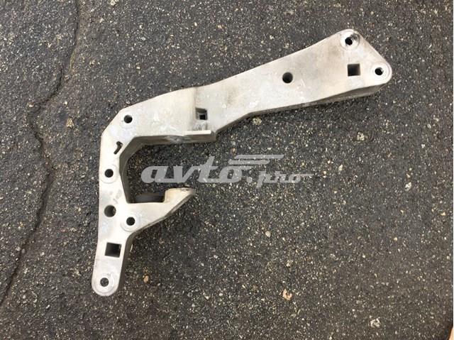 Кріплення коробки передач 22326861583 BMW