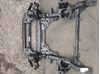 Планка телевизора нижняя bmw x5 f15 14-18 31106787324