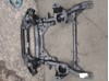 Передня балка BMW X5