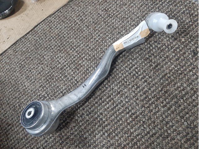 Ходова 31126855741 BMW