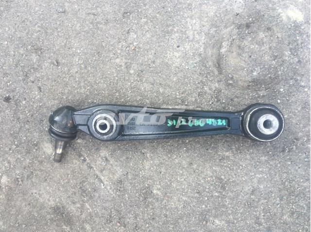 Поперечний важіль 31126864821 BMW