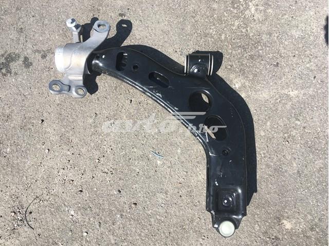 Поперечний важіль 31126871301 BMW
