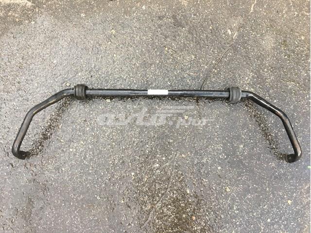 Стабілізатор передній 31306873475 BMW